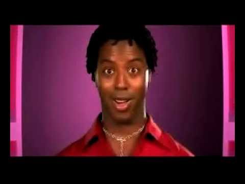 Say "What What" Again! (Samuel L. Jackson vs. Samwell)