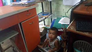 9 ตุลาคม ค.ศ. 2019