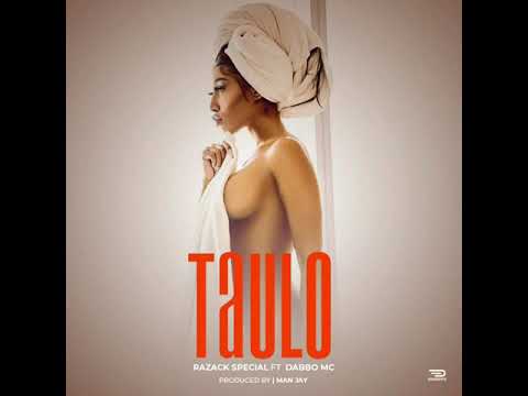 Mzee wa bwax Ft Baga Mawida _ina choma Officall Videos