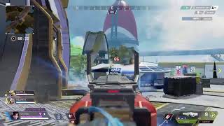 [Apex] Evaと99を信仰する会