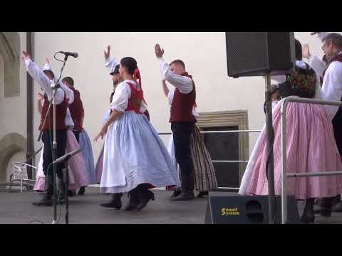 Pořad: ROZMLOUVÁNÍ, č.12/12 - Vrtek z Opavy / FF Pardubice 2023