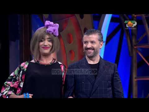 Portokalli, 14 Nëntor 2021 – Lili & Kuki ( Burrë me qera )