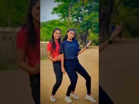 Trend🔥🔥#dance #trending #youtube #vinnivoxx #shorts #1m #public #viral #youtubeshorts #instagram