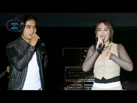 ASMARA  ||  HAPPY ASMARA Feat CHARLY VAN HOUTEN