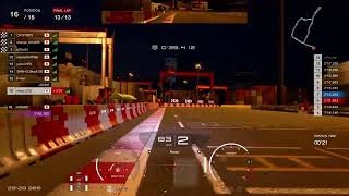 【GT SPORT】勝てるクルマで勝ちにいく ※声なし
