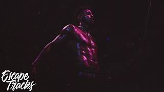 Trey Songz - Spark (feat. Jacquees)