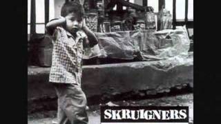 Music video thumbnail preview for Skruigners - Dietro quella porta by Skruigners