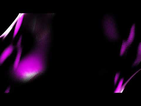 Kasia Sobczyk 🍒 |  Melodic Techno, Progressive House | DANCE WITH ME mix