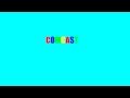 COMCAST Logo 1953 NBC 1953 720p