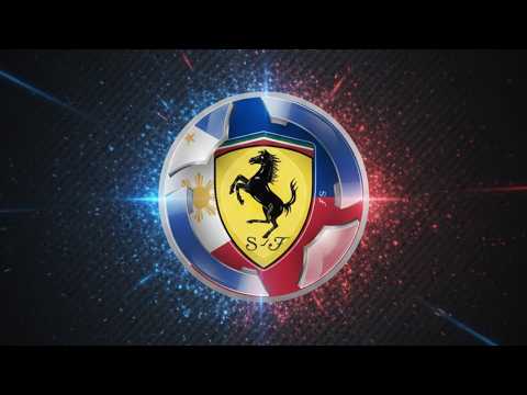 [PH]Ferrari 1v1 LE maps