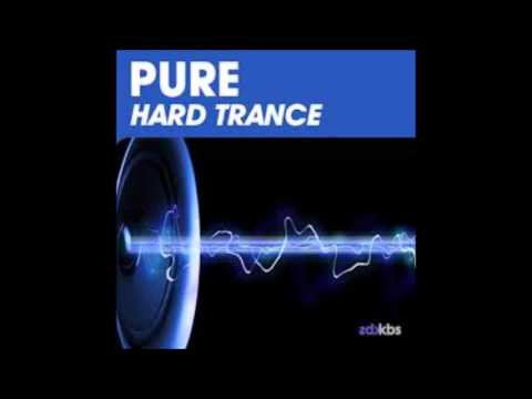 Dave Joy Pres. Schattenmann - Amplifier (Original Mix)