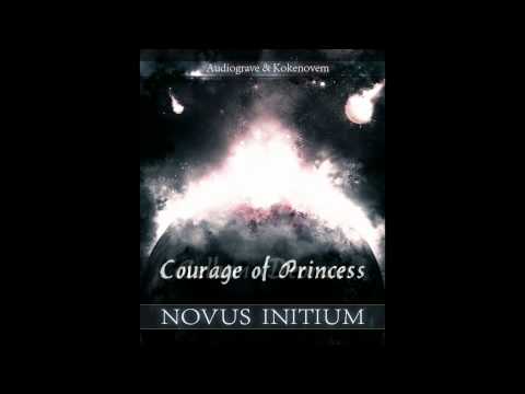 download lagu mp3 mp4 Novus Initium, download mp3 Novus Initium free downloadn, video klip Novus Initium