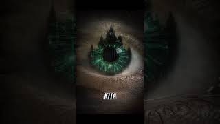 Download lagu TERNYATA FATAMORGANA ITU.?? #youtubeshorts #misteridunia mp3 Download lagu TERNYATA FATAMORGANA ITU.?? #youtubeshorts #misteridunia mp3