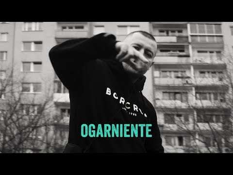 Video thumbnail for Ogarniente