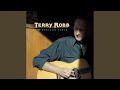 Hesitation Blues / Knowing What Blues