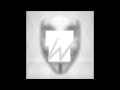 TRAP BEAT Lil Wayne Tyga Drake Wiz Khalifa Tom ...