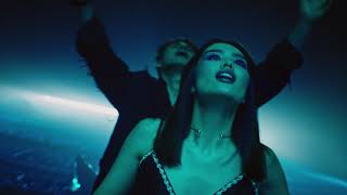 ����� � ����� (Clarx Remix)