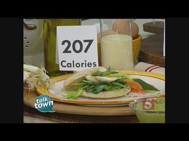 Vídeo relacionado con Zero Belly Diet: Lose Up to 16 lbs. in 14 Days! (English Edition)