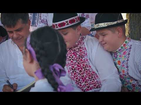 Otcova roľa - Juraj Súdi - Ivan Krasko - Jovan Adamov