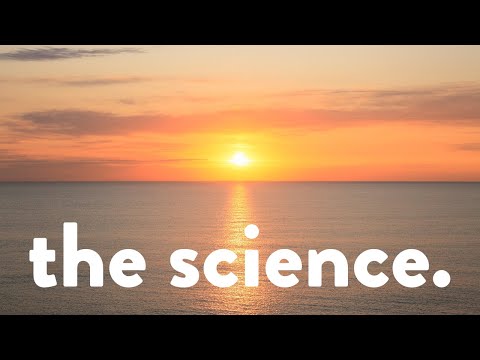 The Science Behind Sunrise Alarms: Can They Actually Help You Sleep Better?
