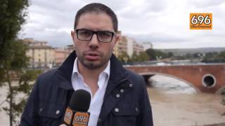 alluvione-a-benevento-drammatica-conta-dei-danni