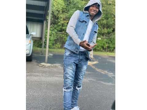 M.B.K L.O.E. Yae - Enough Pain(Official Audio)