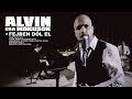 ALVIN ÉS A MÓKUSOK: FEJBEN DŐL EL • OFFICIAL VIDEO • 2018 ALVIN ÉS A MÓKUSOK: FEJBEN DŐL EL • OFFICIAL VIDEO • 2018