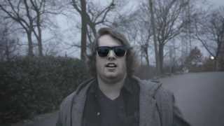 Sea FM - Stranded (Official Video)