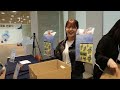 Clip 2