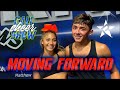 Black Ops Black Ops Faces The Future Cali Cheer Show Season 2