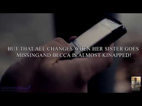 Born To Protect Trailer