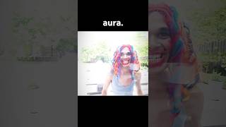 Download lagu cruz aura farm mp3