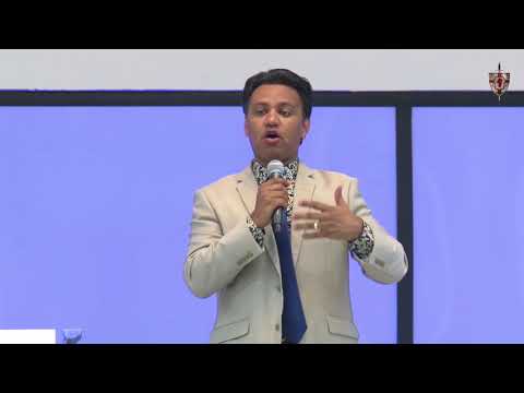 Enchendo Os Cestos #13 - O Poder do Perdão (Parte 02)