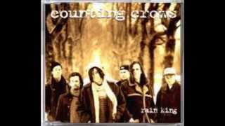 Counting Crows - The Ghost in You (Acoustic)