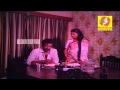 Agnichirakulla Thumbi Malayalam Movie Part 2 TG Ravi Madhuri