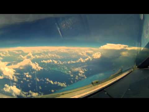 Shuntaro Okino - Cloud Age Symphony (instrumental)