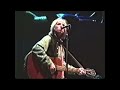 King of the Hill (live video!) - Tom Petty with Roger McGuinn interview (‘Going Home’ documentary)