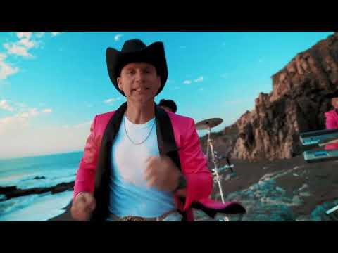 Los Diamantes de Purapel - Tu Infame Engaño (Video Oficial)