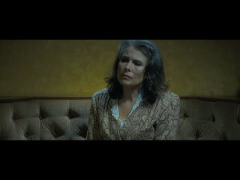 Passenger | Suzanne (Official Video)