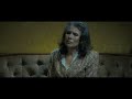 Passenger - Suzanne