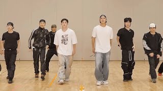 Download lagu S.COUPS X MINGYU (SEVENTEEN) - 'Worth it' [MIRRORED] mp3