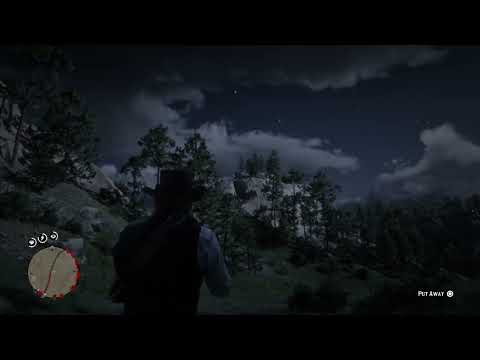 Red Dead Redemption 2_20240128134110