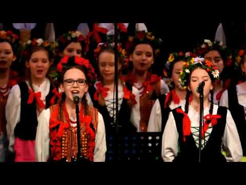 Zespół  Pieśni i Tańca Pomorzacy