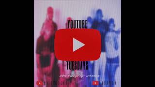 Beat O Matic - Shmoke (Acoustic Version)