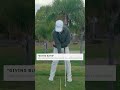 Best TAKEAWAY Drill Ever