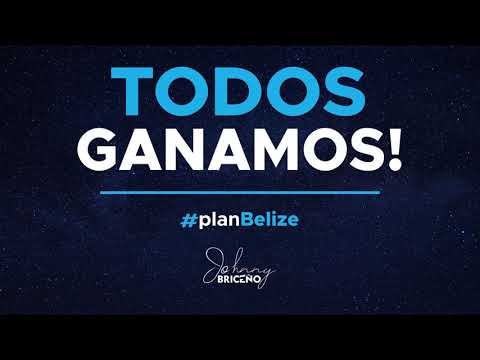 'With BLU We ALL Win' (Todos Ganamos)   TR Shine, Missy B, Concego, Boss Lady