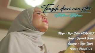Download lagu Roza Selvia - Tangih di Hari Nan Fitri mp3 Download lagu Roza Selvia - Tangih di Hari Nan Fitri mp3