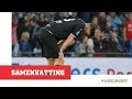 SAMENVATTING | De Graafschap - FC Emmen