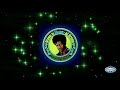 Al Green - I Stand Accused