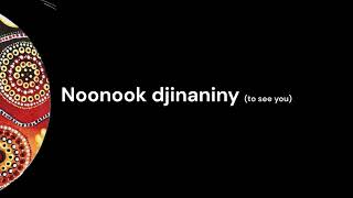 Wanjoo Song